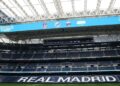 ¿A qué hora y dónde ver gratis en España el partido entre Miami Dolphins y Washington Commanders en el Estadio Santiago Bernabéu?
