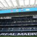 ¿A qué hora y dónde ver gratis en España el partido entre Miami Dolphins y Washington Commanders en el Estadio Santiago Bernabéu?