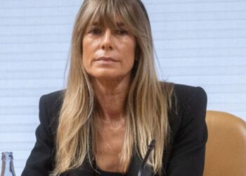 El juez Peinado toma hoy declaración a la última imputada en la causa contra Begoña Gómez