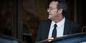 El futuro del fiscal general tras el juicio del Supremo