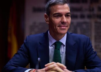 Balance entre logros y sombras en el segundo año de Sánchez