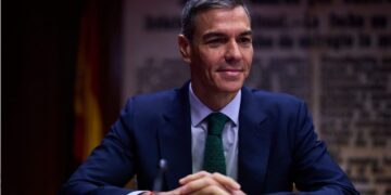 Balance entre logros y sombras en el segundo año de Sánchez