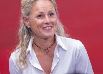 Declaraciones del PSOE sobre Leire Díez y la situación política actual