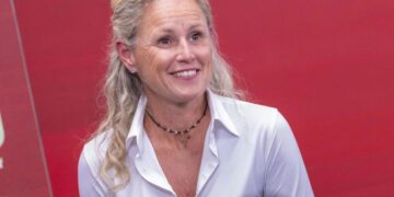 Declaraciones del PSOE sobre Leire Díez y la situación política actual