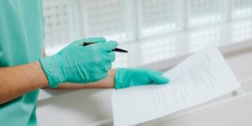 Estrategias efectivas para la prevención y detección temprana del cáncer