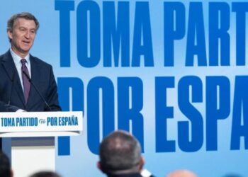PP propone un decálogo para impulsar a los autónomos en España
