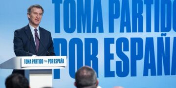 PP propone un decálogo para impulsar a los autónomos en España