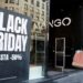 El Ministerio de Consumo refuerza la vigilancia ante ‘Black Friday’ y ‘Ciber Monday’