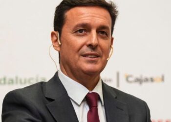 El PP de Almería bajo el foco: La cúpula provincial responde a las detenciones y se distancia de cualquier ataque a la justicia