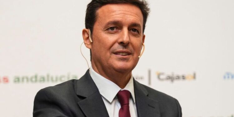 El PP de Almería bajo el foco: La cúpula provincial responde a las detenciones y se distancia de cualquier ataque a la justicia