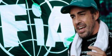 Sentencia en la F1: La FIA da la razón a Fernando Alonso y sanciona las trampas de Alpine en Las Vegas