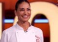 Mariló Montero desvela a dónde irán los 75.000 € del premio tras ganar MasterChef Celebrity 10
