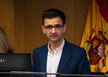 RTVE pierde apoyos en su pulso por Eurovisión: Austria presiona a España ante la amenaza de boicot por Israel