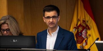 RTVE pierde apoyos en su pulso por Eurovisión: Austria presiona a España ante la amenaza de boicot por Israel