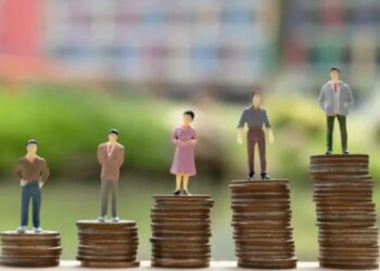 El Gobierno plantea un aumento salarial para funcionarios hasta 2028