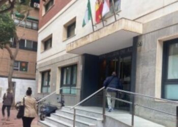 La UCO investiga a los hermanos del presidente de la Diputación de Almería por amañar contratos durante la pandemia