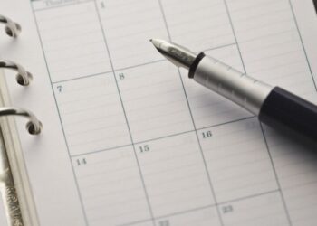 ¡Confirmado por el BOE! El festivo del 8 de diciembre cae en lunes: España disfrutará de un puente de 3 días garantizado