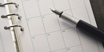 ¡Confirmado por el BOE! El festivo del 8 de diciembre cae en lunes: España disfrutará de un puente de 3 días garantizado