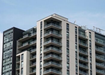 Nuevo giro legal: la Ley de Propiedad Horizontal cambia cómo se calculan las cuotas para los propietarios