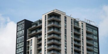 Nuevo giro legal: la Ley de Propiedad Horizontal cambia cómo se calculan las cuotas para los propietarios