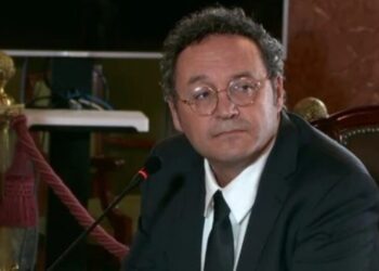 El Supremo condena al fiscal general por filtrar un correo del novio de Ayuso: 2 años de inhabilitación y multa de 7.200 €