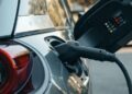 Un estudio con más de 30.000 coches eléctricos concluye que menos del 4 % ha cambiado su batería original