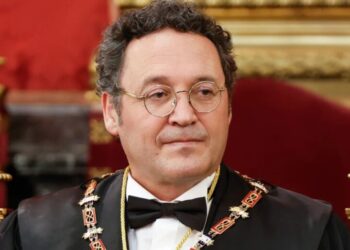 Fiscales advierten del gran daño reputacional a la institución tras la condena de García Ortiz