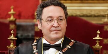 Fiscales advierten del gran daño reputacional a la institución tras la condena de García Ortiz
