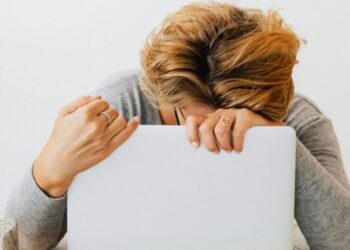 Estrategias efectivas para combatir la violencia machista desde la formación y empleo