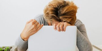 Estrategias efectivas para combatir la violencia machista desde la formación y empleo