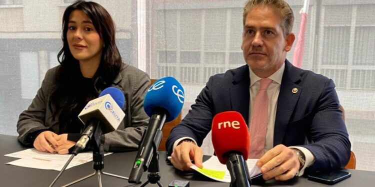 Descubre las oportunidades en la Feria de Empleo del 25 de Noviembre