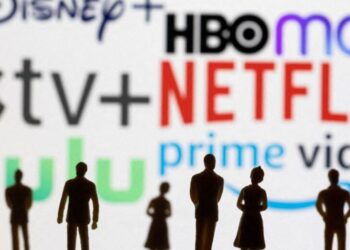 La revolución de las suscripciones: el nuevo paradigma del consumo