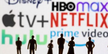 La revolución de las suscripciones: el nuevo paradigma del consumo