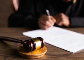 El Gobierno cuestiona la imparcialidad de la Justicia tras la condena