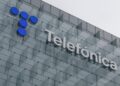 Telefónica confirma un ERE que afectará a 5.040 empleados y anticipa más despidos en sus filiales