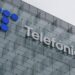 Telefónica confirma un ERE que afectará a 5.040 empleados y anticipa más despidos en sus filiales