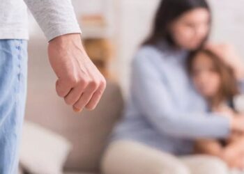 La violencia de género y la tragedia infantil en España: Una realidad urgente