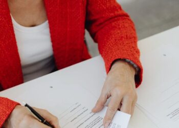 Nuevos funcionarios refuerzan la Administración del Estado en Ceuta