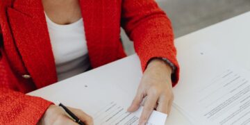 Nuevos funcionarios refuerzan la Administración del Estado en Ceuta