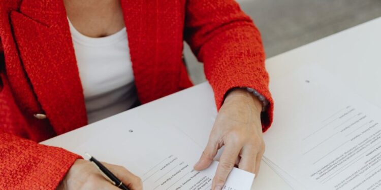 Nuevos funcionarios refuerzan la Administración del Estado en Ceuta