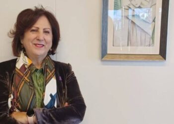 Teresa Peramato: Nueva Fiscal General y su trayectoria profesional