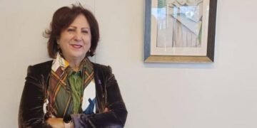 Teresa Peramato: Nueva Fiscal General y su trayectoria profesional