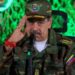 Venezuela enfrenta un momento crítico según Maduro