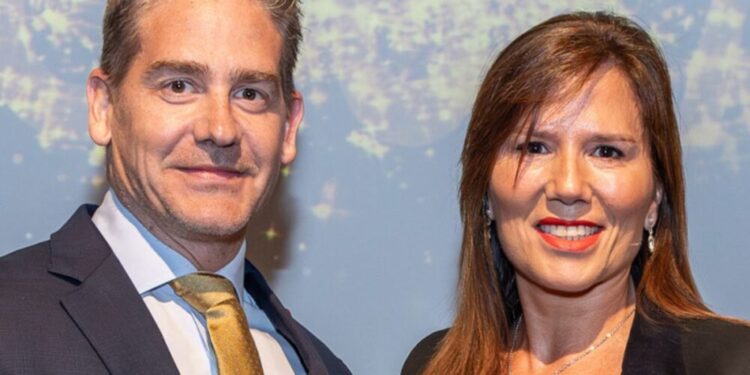 La Cámara de Ceuta implementa ‘Ceuta ID’ para acceso único a servicios y bonos