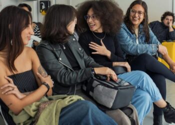 Últimos días para inscribirse en Certificados Profesionales gratuitos en Ceuta