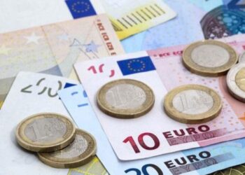 PSOE obligado a revelar pagos en efectivo desde 2017 hasta 2024