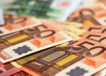 Perspectivas de la OCDE sobre el crecimiento económico en España