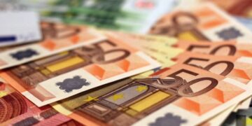 Perspectivas de la OCDE sobre el crecimiento económico en España