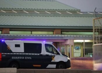 Los efectos de la prisión preventiva de Ábalos en el Congreso