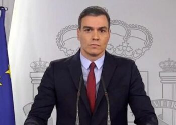 Crisis en el Gobierno: Ábalos en prisión y sus repercusiones políticas